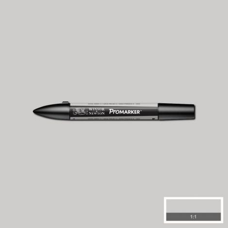 Promarker Winsor&Newton CG3 Cool Grey 3